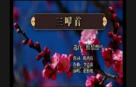1615811288_hqdefault.jpg