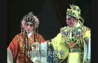 Teochew Opera-广东省百花潮剧院《洛神》复排版