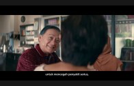 Teochew Opera-广东省百花潮剧院《洛神》复排版