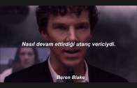 1615911332_maxresdefault.jpg