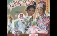 Teochew Opera-广东省百花潮剧院《洛神》复排版