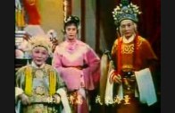 Teochew Opera-广东省百花潮剧院《洛神》复排版