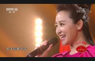 Teochew Opera-广东省百花潮剧院《洛神》复排版