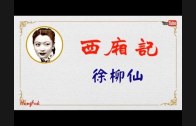 1616018113_hqdefault.jpg