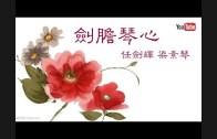 1616031730_hqdefault.jpg