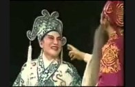 Teochew Opera-广东省百花潮剧院《洛神》复排版