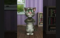 1616032877_hqdefault.jpg