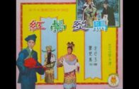 Teochew Opera-广东省百花潮剧院《洛神》复排版