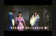 Teochew Opera-广东省百花潮剧院《洛神》复排版
