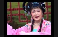 Teochew Opera-广东省百花潮剧院《洛神》复排版