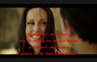 1616070741_maxresdefault.jpg