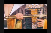 Teochew Opera-广东省百花潮剧院《洛神》复排版