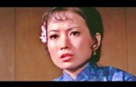 Teochew Opera-广东省百花潮剧院《洛神》复排版