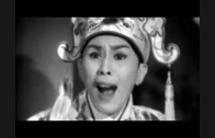 Teochew Opera-广东省百花潮剧院《洛神》复排版