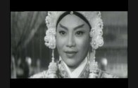 Teochew Opera-广东省百花潮剧院《洛神》复排版