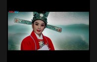 Teochew Opera-广东省百花潮剧院《洛神》复排版