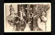 Teochew Opera-广东省百花潮剧院《洛神》复排版