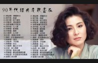 1616226465_maxresdefault.jpg