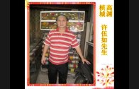 1616260190_hqdefault.jpg