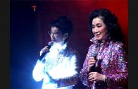 Teochew Opera-广东省百花潮剧院《洛神》复排版