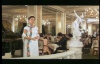 Teochew Opera-广东省百花潮剧院《洛神》复排版
