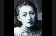 Teochew Opera-广东省百花潮剧院《洛神》复排版