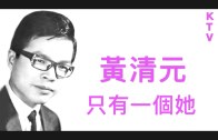 1616312035_maxresdefault.jpg