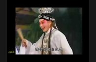 Teochew Opera-广东省百花潮剧院《洛神》复排版