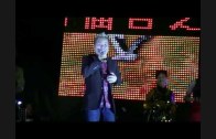 Teochew Opera-广东省百花潮剧院《洛神》复排版