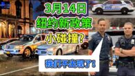 Teochew Opera-广东省百花潮剧院《洛神》复排版