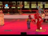 Teochew Opera-广东省百花潮剧院《洛神》复排版