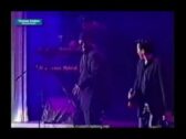 Teochew Opera-广东省百花潮剧院《洛神》复排版