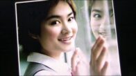 Teochew Opera-广东省百花潮剧院《洛神》复排版
