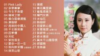 Teochew Opera-广东省百花潮剧院《洛神》复排版