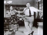 Teochew Opera-广东省百花潮剧院《洛神》复排版