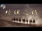 呼吸肚子不會動，只用到一半的肺！