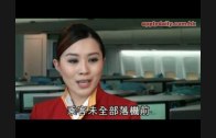 Teochew Opera-广东省百花潮剧院《洛神》复排版