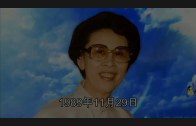 Teochew Opera-广东省百花潮剧院《洛神》复排版