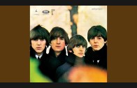 1617237318_maxresdefault.jpg