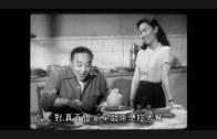 Teochew Opera-广东省百花潮剧院《洛神》复排版