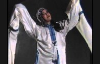 Teochew Opera-广东省百花潮剧院《洛神》复排版