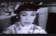 Teochew Opera-广东省百花潮剧院《洛神》复排版