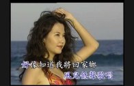 Teochew Opera-广东省百花潮剧院《洛神》复排版