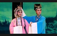 Teochew Opera-广东省百花潮剧院《洛神》复排版