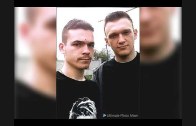 1617303504_hqdefault.jpg