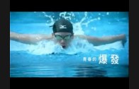 Teochew Opera-广东省百花潮剧院《洛神》复排版