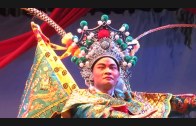 Teochew Opera-广东省百花潮剧院《洛神》复排版