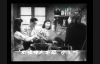 Teochew Opera-广东省百花潮剧院《洛神》复排版