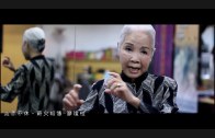 Teochew Opera-广东省百花潮剧院《洛神》复排版