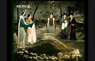 Teochew Opera-广东省百花潮剧院《洛神》复排版